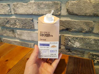 다움나음맘님이 올린 리뷰 사진 2