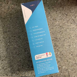 투밍님이 올린 리뷰 사진 1