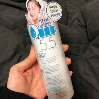 yeya님이 올린 리뷰 사진 2