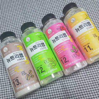 루돌프사슴님이 올린 리뷰 사진 1