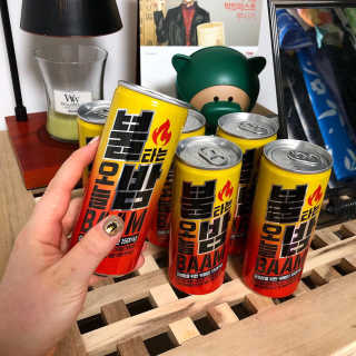 또르비님이 올린 리뷰 사진 2