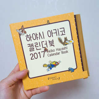 현뗭님이 올린 리뷰 사진 1
