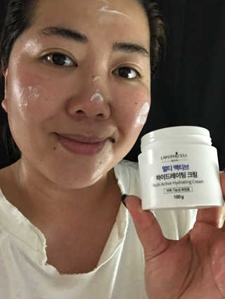 Emogurloveskincare님이 올린 리뷰 사진 4