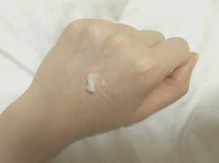 startist님이 올린 리뷰 사진 4