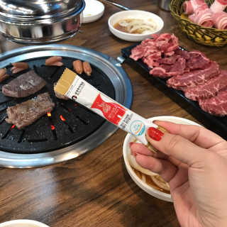 두빛나래님이 올린 리뷰 사진 1