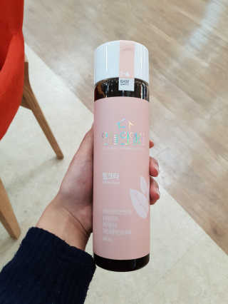유나님이 올린 리뷰 사진 3