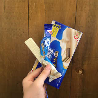 장미님이 올린 리뷰 사진 1