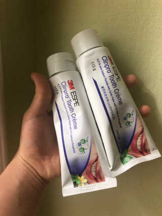 유르링님이 올린 리뷰 사진 3