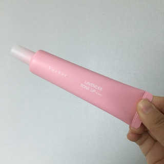반짝님이 올린 리뷰 사진 1