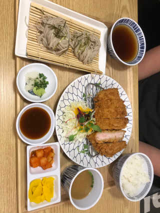 모모맘님이 올린 리뷰 사진 2