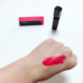 04mini04님이 올린 리뷰 사진 1