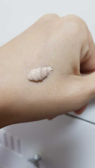 Nayonayo님이 올린 리뷰 사진 2