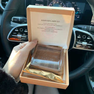 리뷰크러쉬님이 올린 리뷰 사진 3