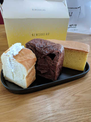 CAfood님이 올린 리뷰 사진 1