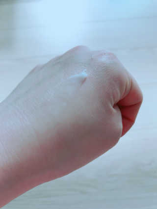 noname님이 올린 리뷰 사진 3