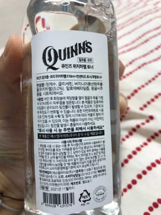 dewi님이 올린 리뷰 사진 3