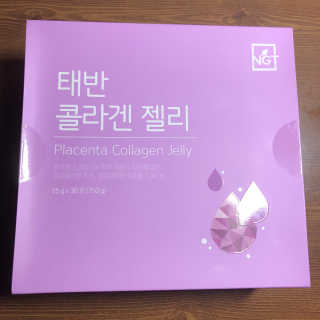 쉐프리님이 올린 리뷰 사진 3