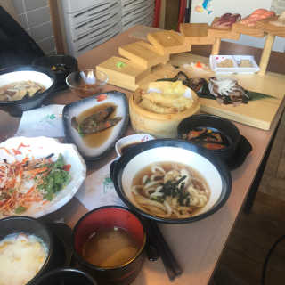 얌님이 올린 리뷰 사진 3