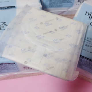 momozzang님이 올린 리뷰 사진 3