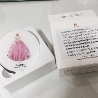 지연님이 올린 리뷰 사진 1
