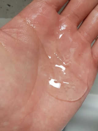 sk3582님이 올린 리뷰 사진 3