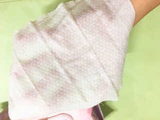 HanaO님이 올린 리뷰 사진 3