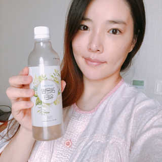 콩순이엄마님이 올린 리뷰 사진 1
