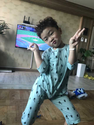 박수영님이 올린 리뷰 사진 2