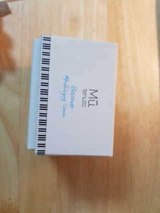 메리미님이 올린 리뷰 사진 3