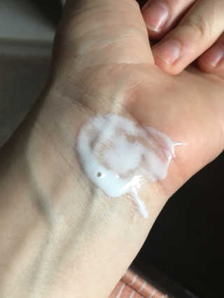 Jenni Burr님이 올린 리뷰 사진 2