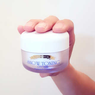 skincarebuddy님이 올린 리뷰 사진 1