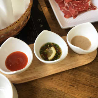 주신이님이 올린 리뷰 사진 4