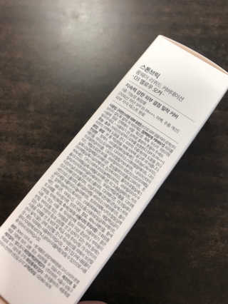 김다솔님이 올린 리뷰 사진 3