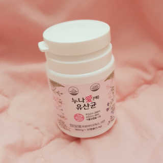 킴님이 올린 리뷰 사진 2