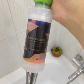 dearjaja님이 올린 리뷰 사진 3