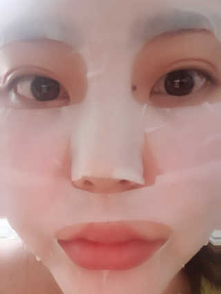 윤지은님이 올린 리뷰 사진 3
