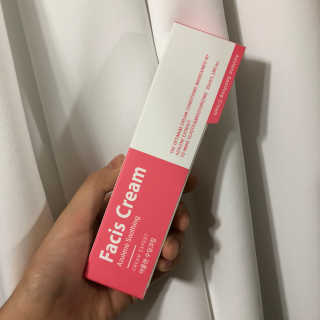 kr님이 올린 리뷰 사진 1