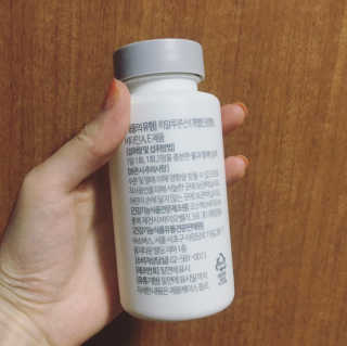 덤보님이 올린 리뷰 사진 3