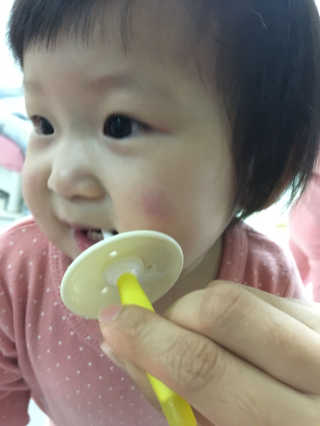 권소연님이 올린 리뷰 사진 3