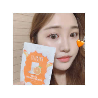 나뀨님이 올린 리뷰 사진 3
