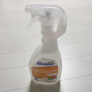 PyungAnLee님이 올린 리뷰 사진 1