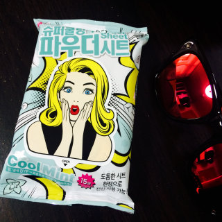 서니님이 올린 리뷰 사진 2