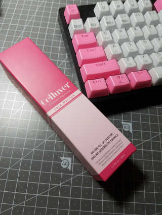 로리링님이 올린 리뷰 사진 1