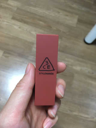 SeyoonKim님이 올린 리뷰 사진 1
