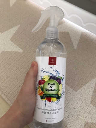 Zoe님이 올린 리뷰 사진 1