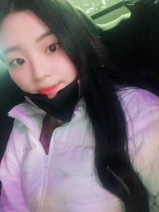 c다솔님이 올린 리뷰 사진 1