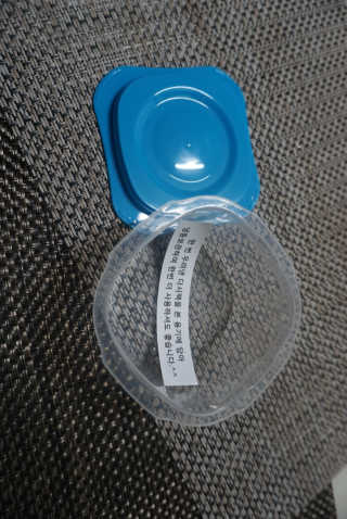 피부바리스타님이 올린 리뷰 사진 3