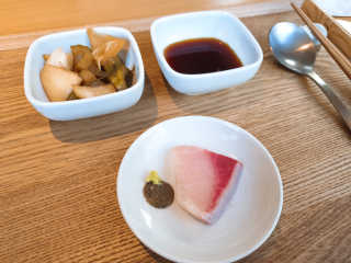 뽀담맘님이 올린 리뷰 사진 1