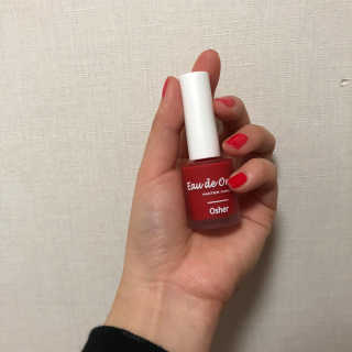 예자님이 올린 리뷰 사진 1
