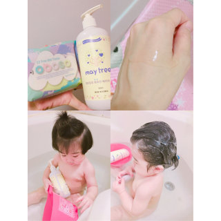 보민님이 올린 리뷰 사진 1